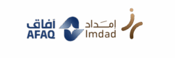 Imdad Integrated Services & Afaq Integrated Services