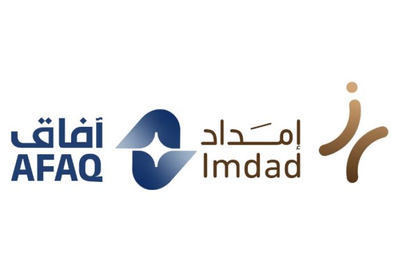 تصميم بدون عنوان (4) تصميم بدون عنوان (4)